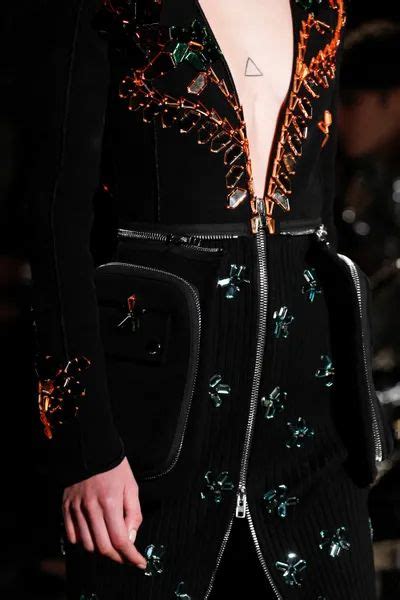 givenchy z arp2017|Givenchy Spring 2017 Ready.